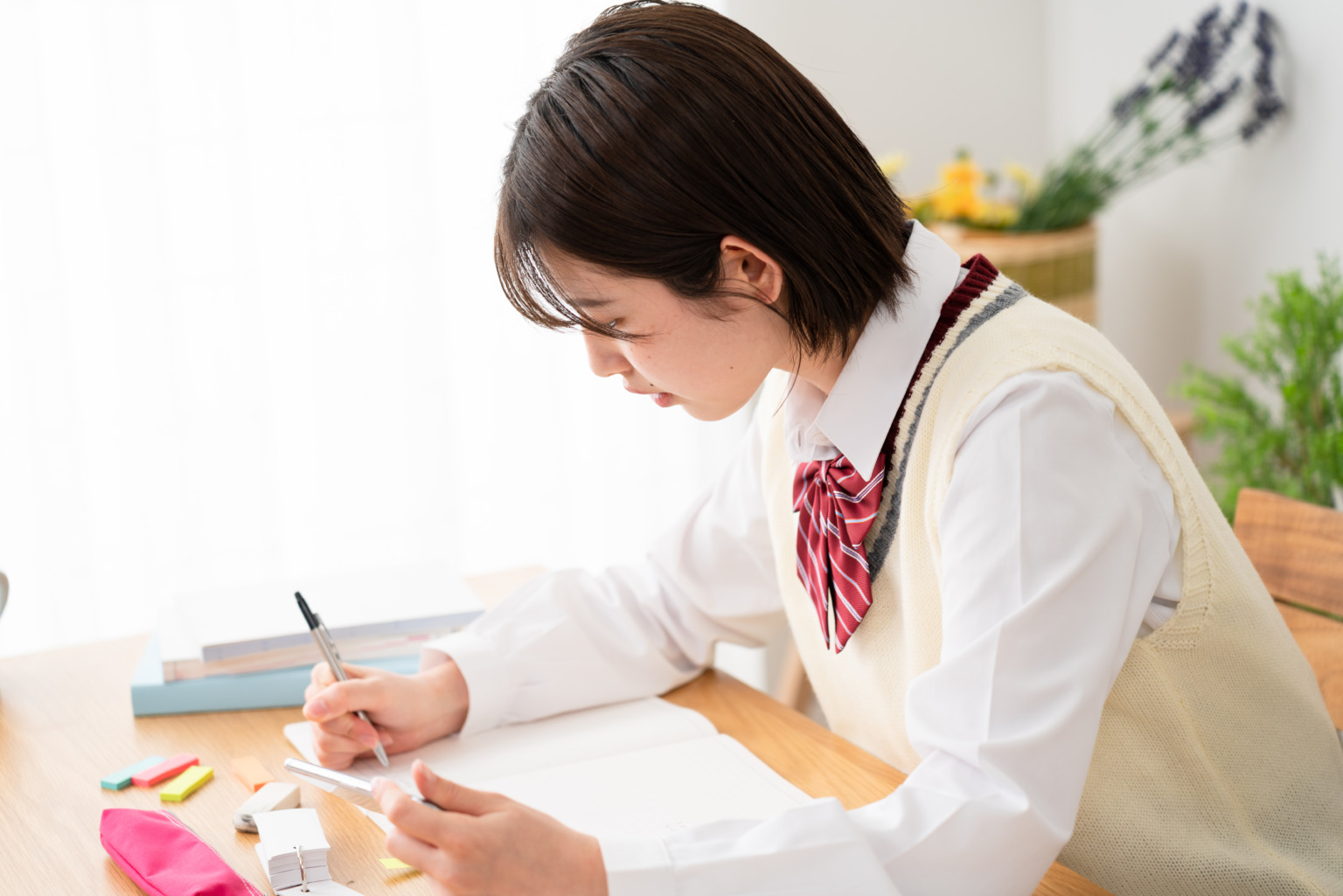 ローマ字 名前 ゆう 塾講師オリジナル数学解説 自校作成10校