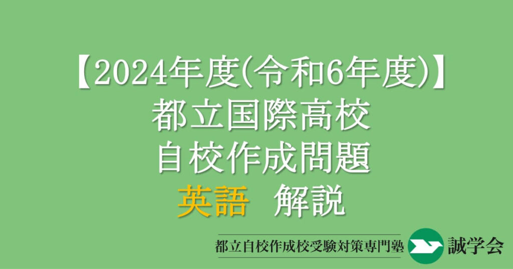 71V-Kwc7hkL.jpg